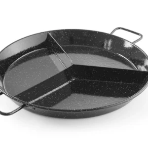 Servírovanie